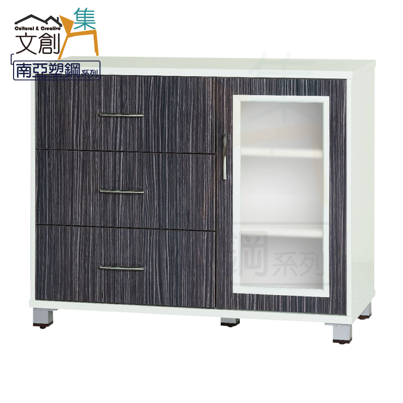 cabinet, , large