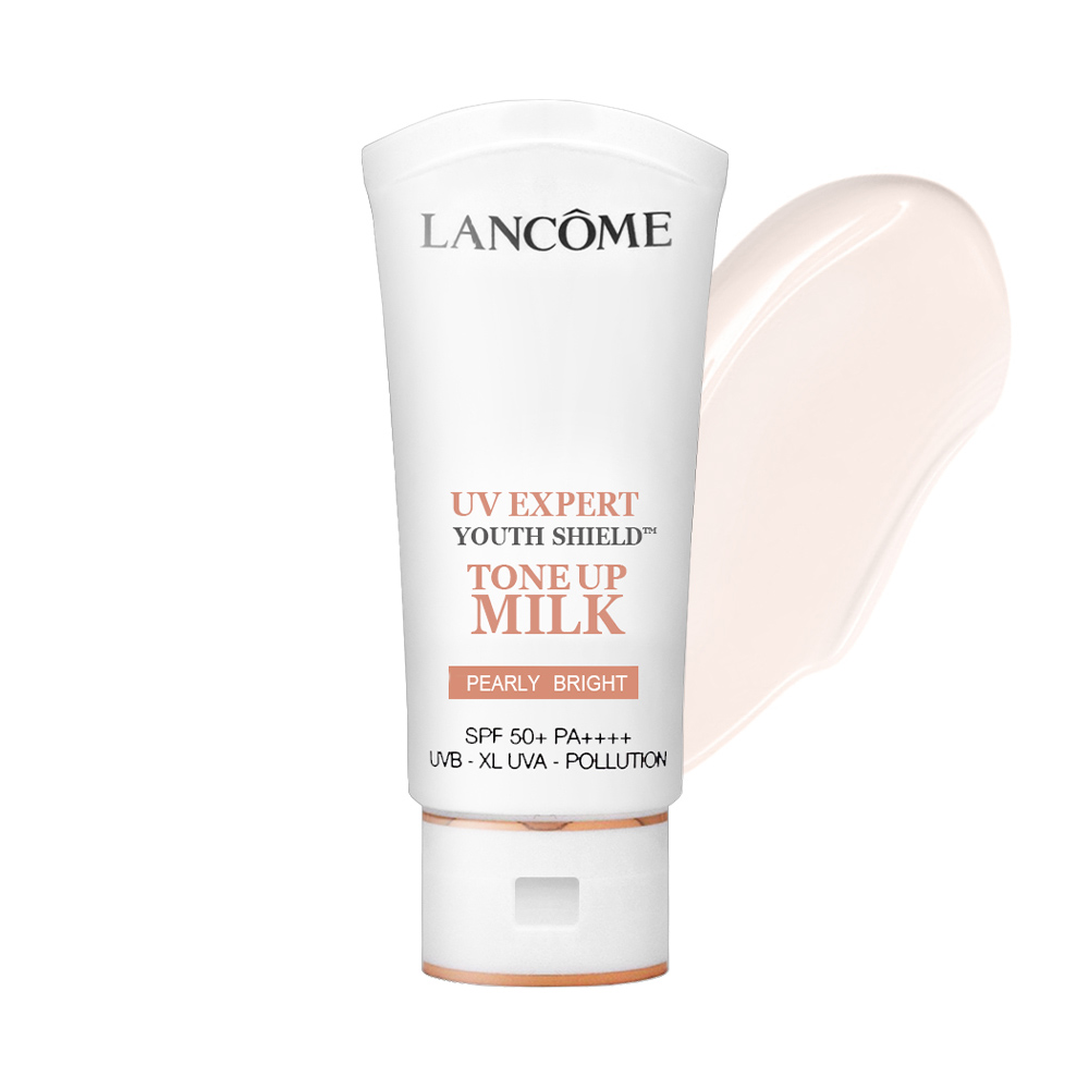 LANCOME, , large