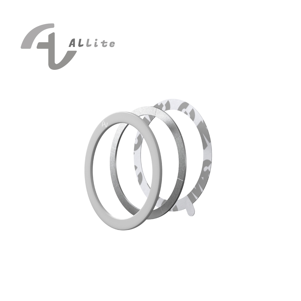 [萬摩科技]Allite 引磁片 1.4mm, , large