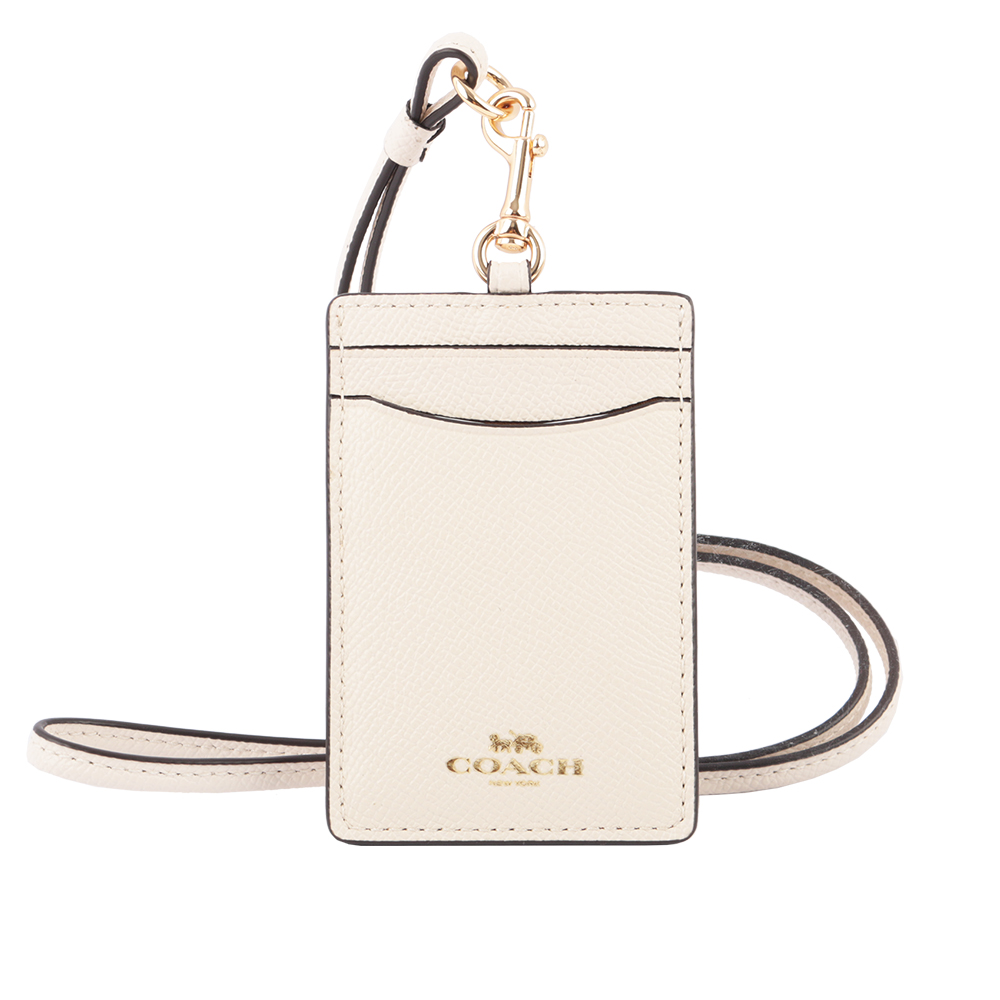 ID holder＆card holder, , large
