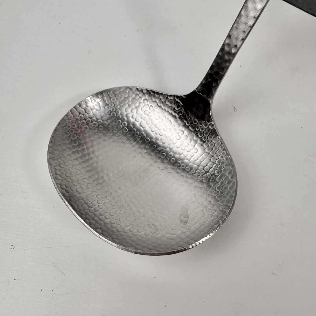 LADLE, , large