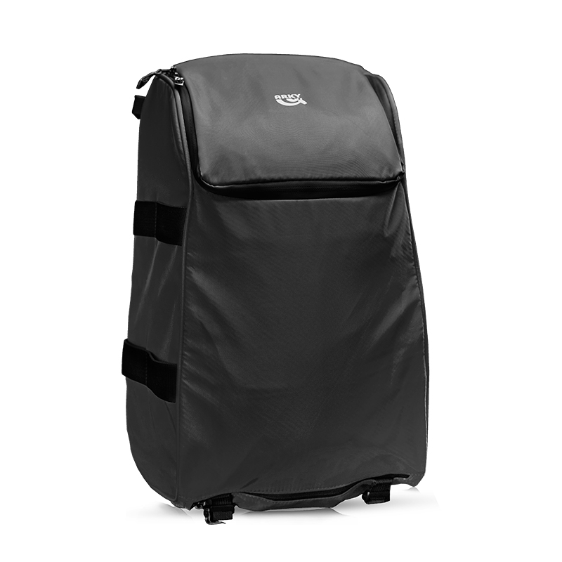 ARKY BACKPACK, , large