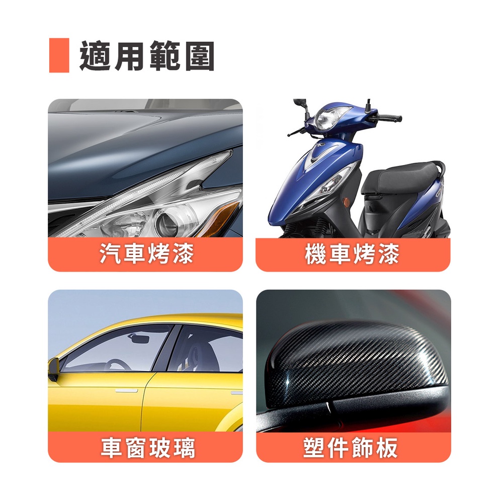 英國CarPlan TRADE VALET 頑垢清潔劑 5L, , large