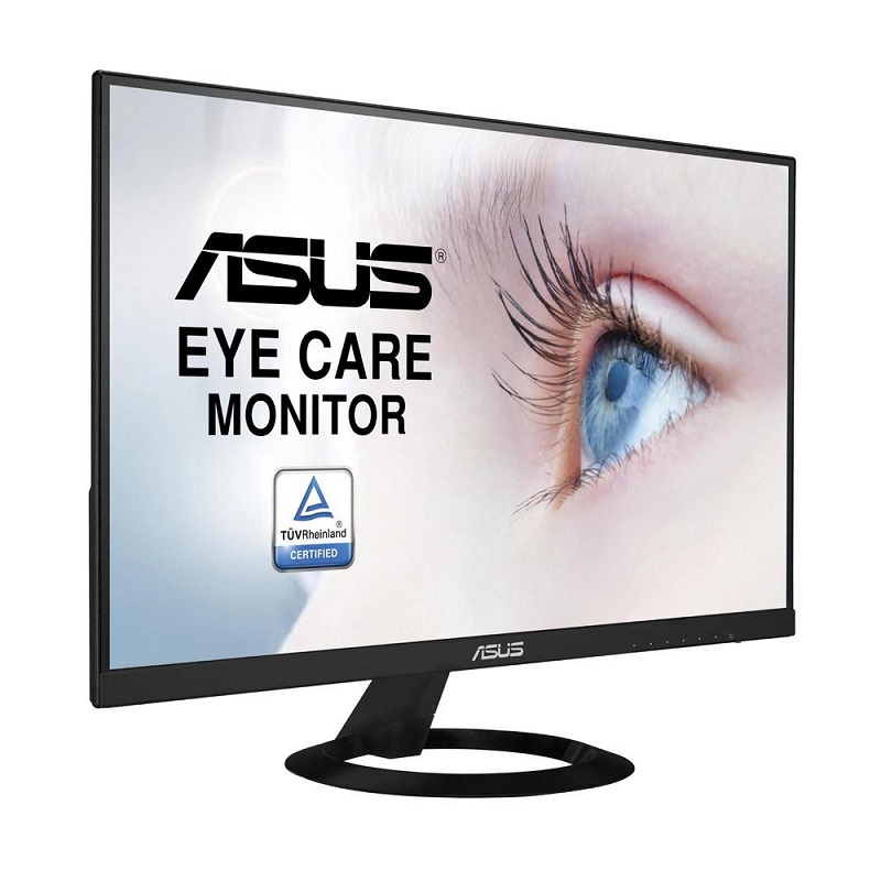 ASUS VZ249H FULL HD IPS LCD, , large