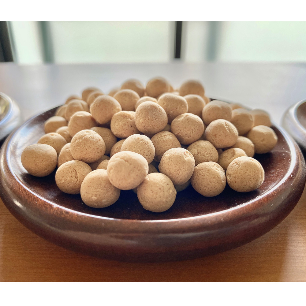 原味復刻蜜餞 仙楂話梅系列 [免運組], , large