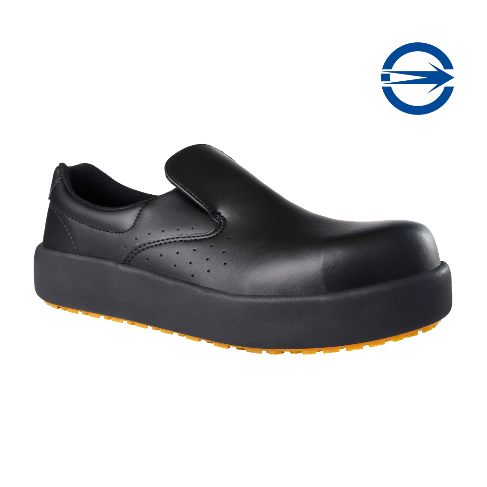 【AHbuffett】AH-12 #21.5, , large