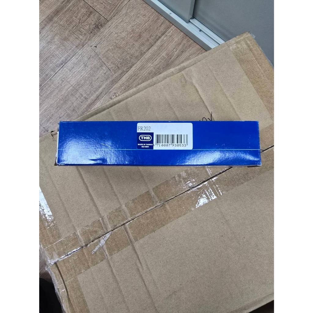 WIN五金 台灣製造 THB FR-202 HB 2分 迷你濾水調壓組 FR202 空壓機濾水器 調壓 濾水 附錶, , large