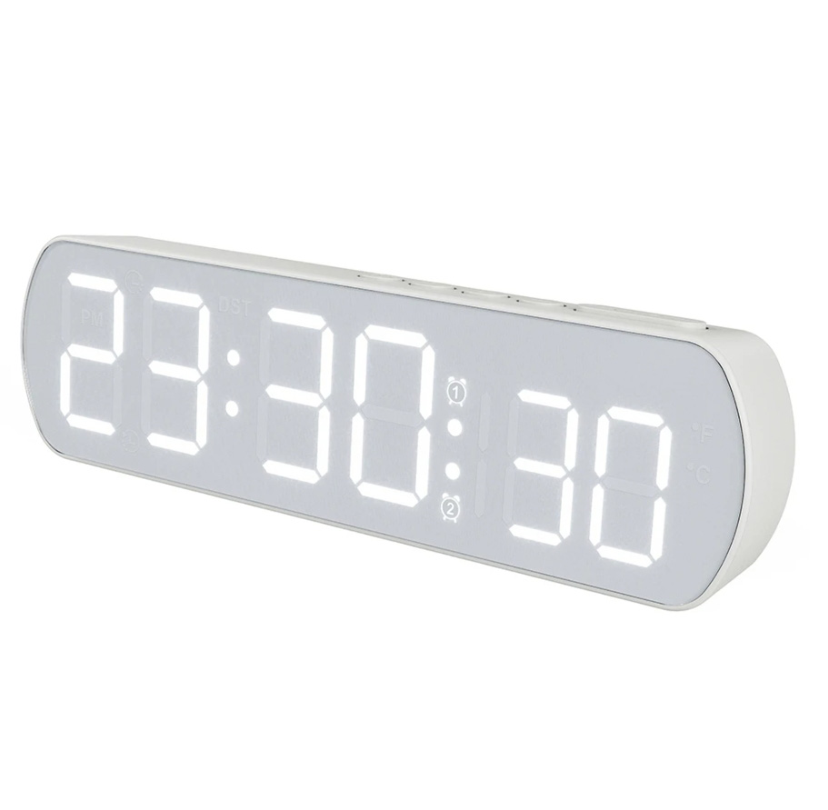 LY-2026CL, , large
