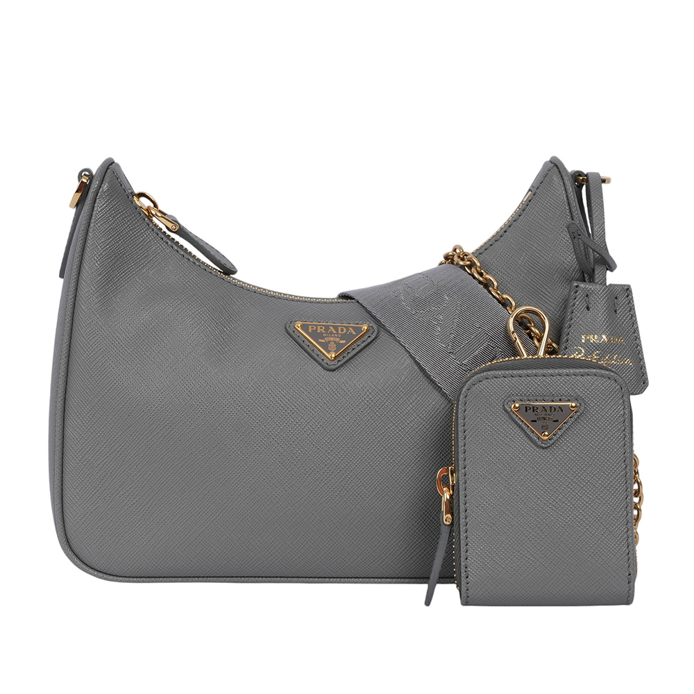 3-in-1 pack, , large