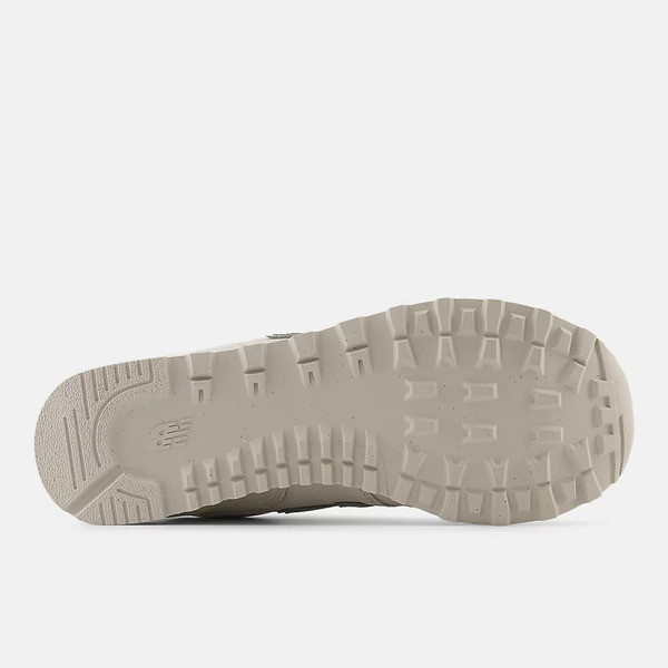 WL574DQ2, , large