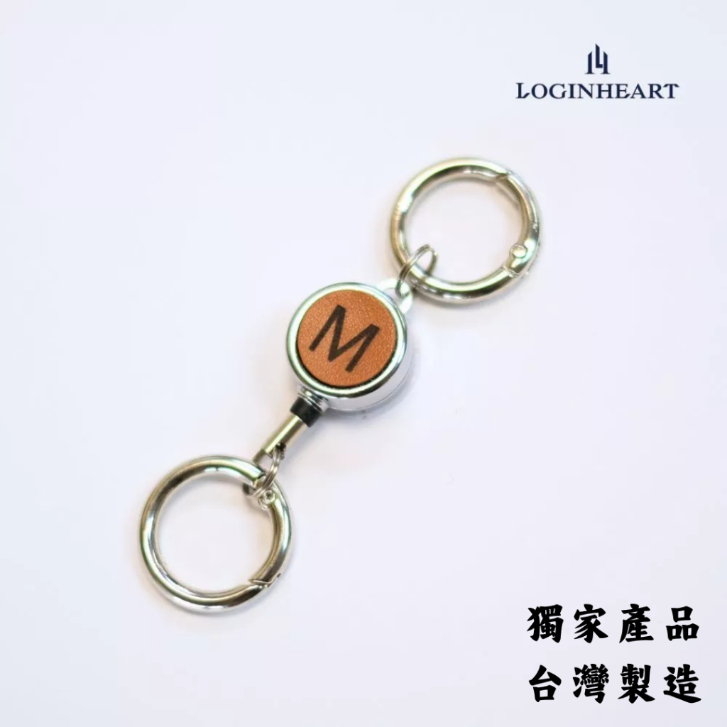  Leather Expandable Buckle Accessories, , large