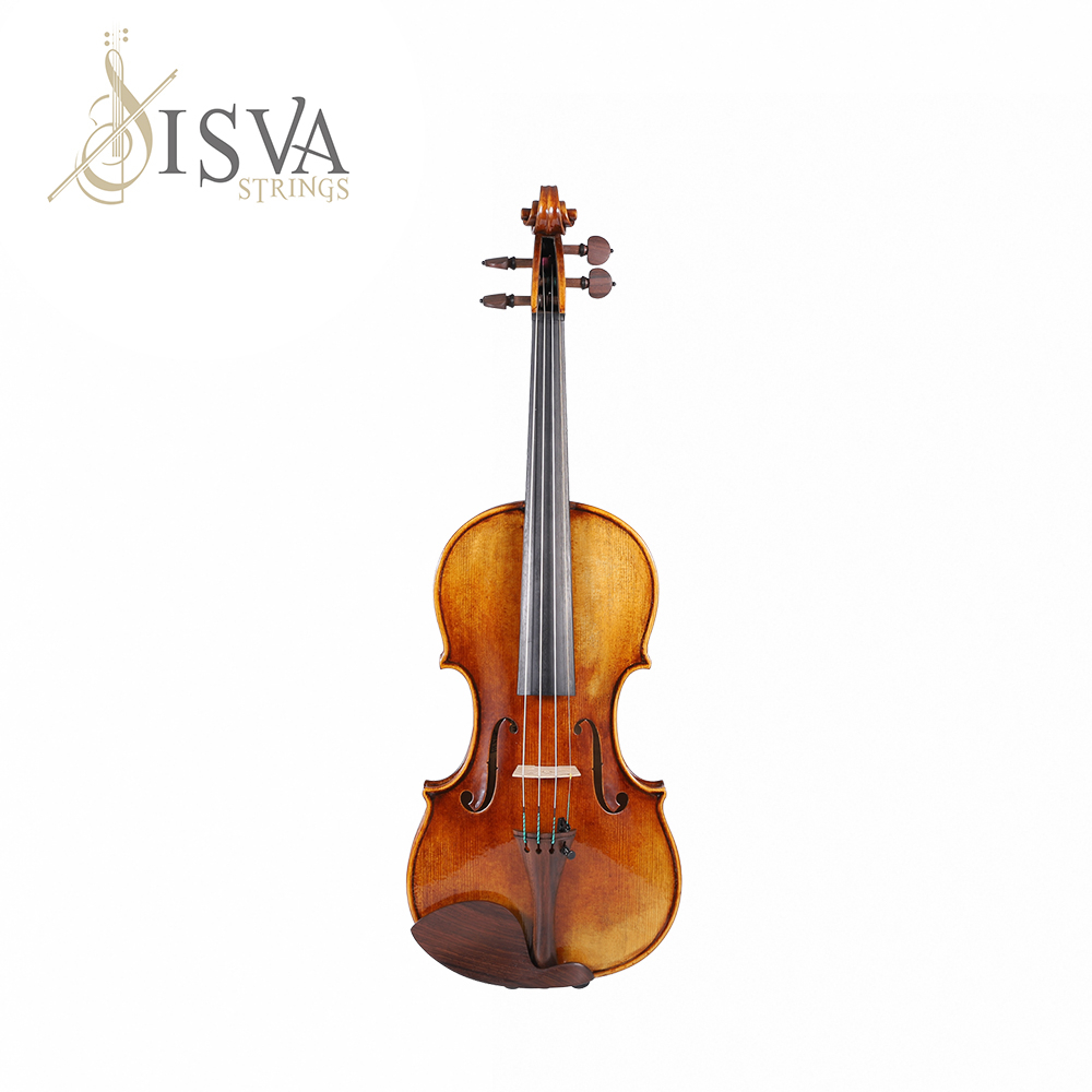 ISVA Master Kreisler 1730 大師經典系列 小提琴【敦煌樂器】, , large