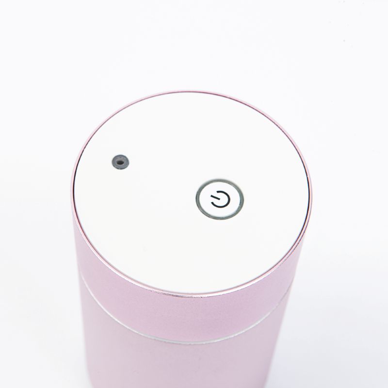 Aroma Diffuser, , large