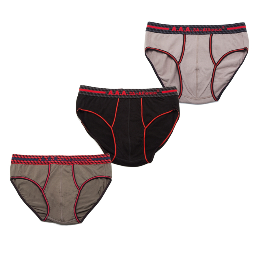 Men's Underpants, , large