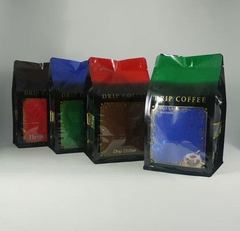 LODOJA裸豆家 精品濾掛咖啡50入嚐鮮3種風味禮盒(新鮮烘培 一次帶回淺培 中培 深烘培 耳掛), , large