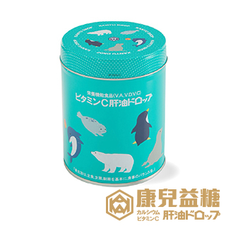 KAWAI KC, , large