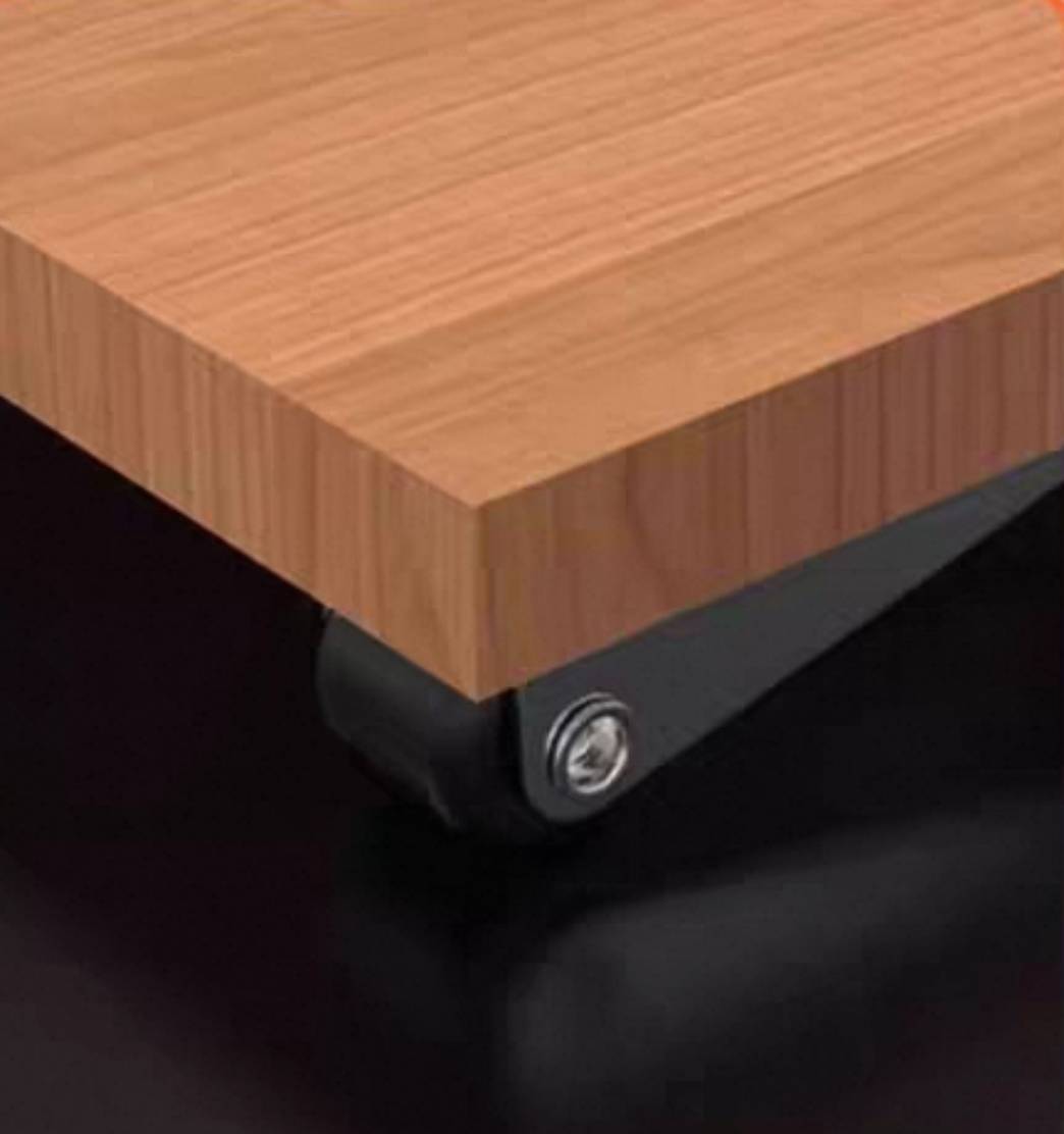 【1955 city】T-41平移門底輪 門下垂神器 拉門輪門 防下墜 平移門導嚮輪 平開門底託輪 鋁間金平移門滑輪。, , large