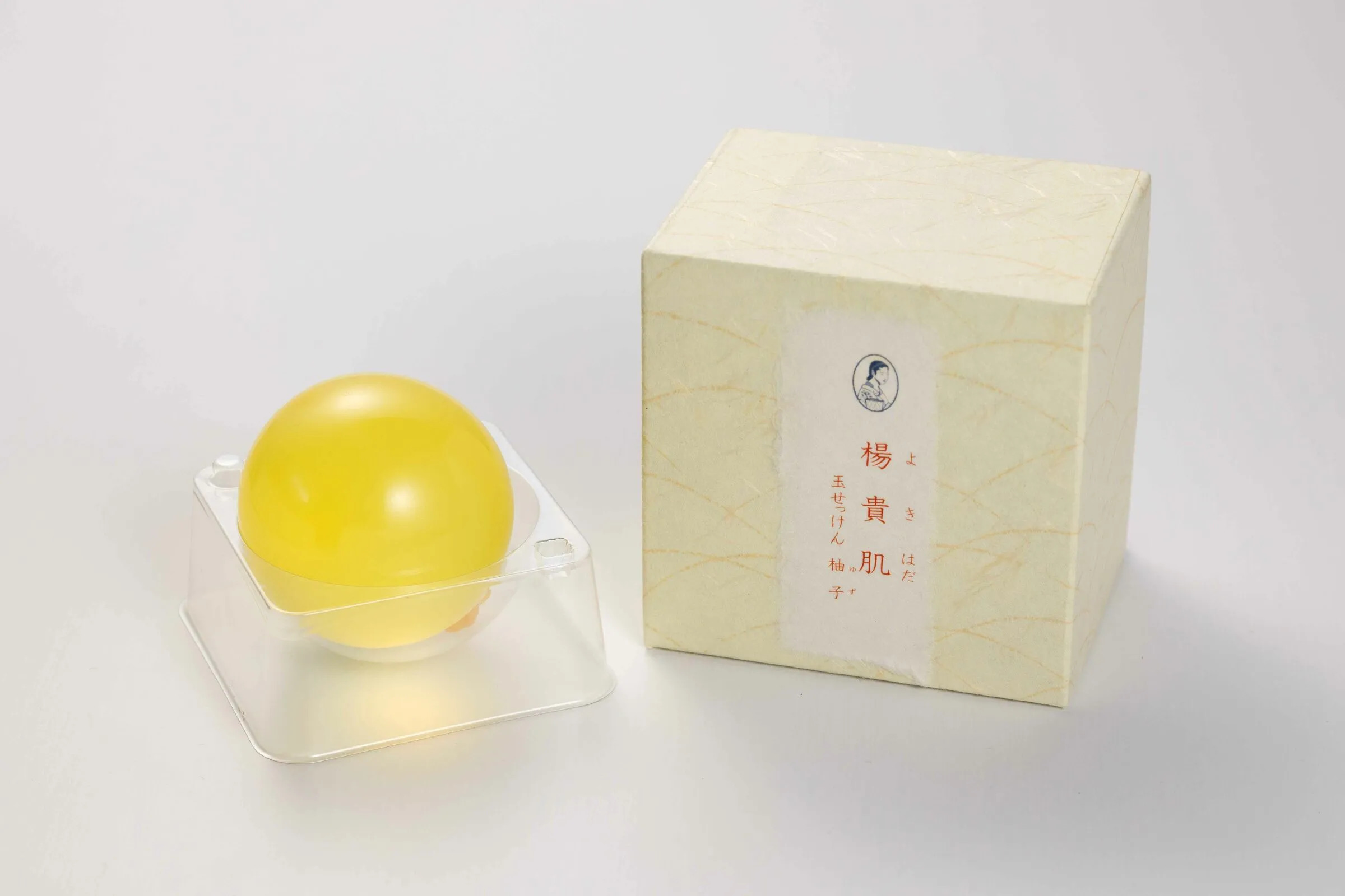 Facial cieanser, , large