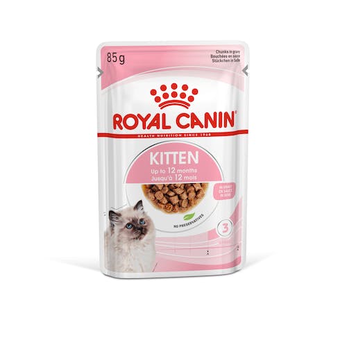 Royal Canin, , large