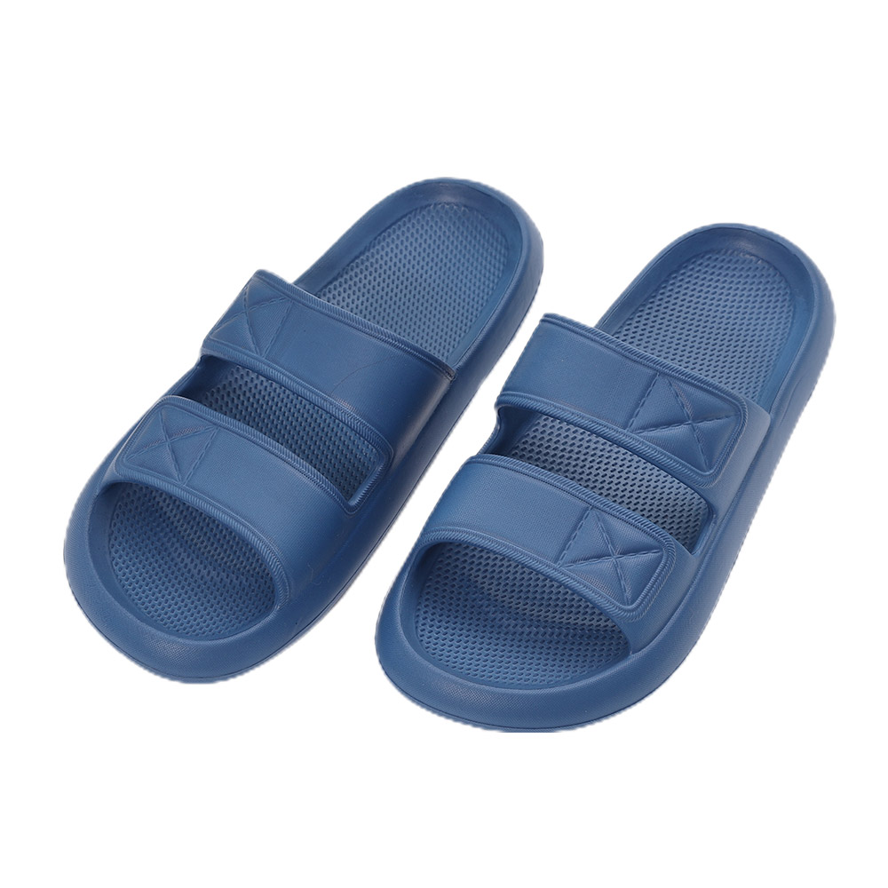 Outdoor slippers, , large
