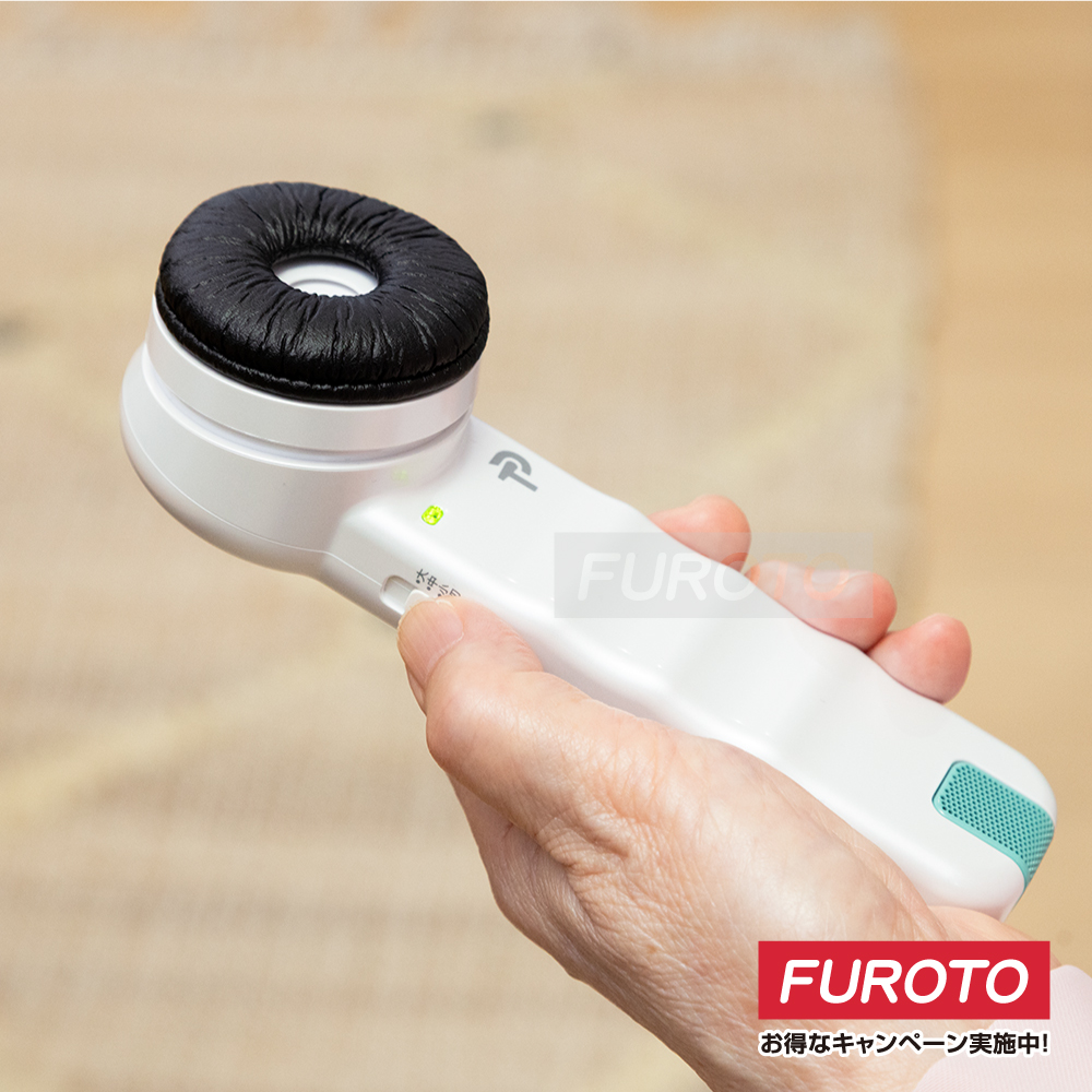 Assistive hearing device, , large