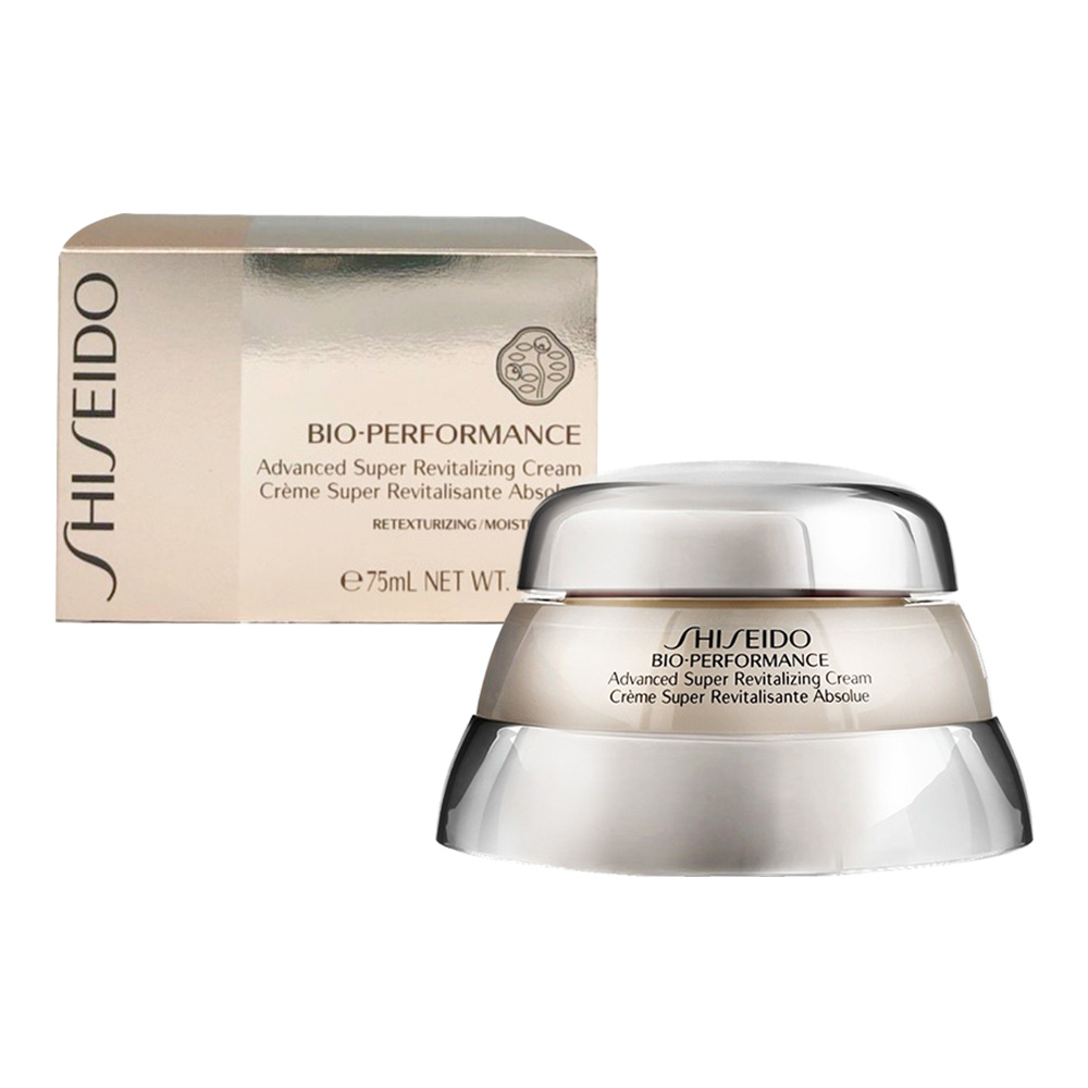 SHISEIDO, , large