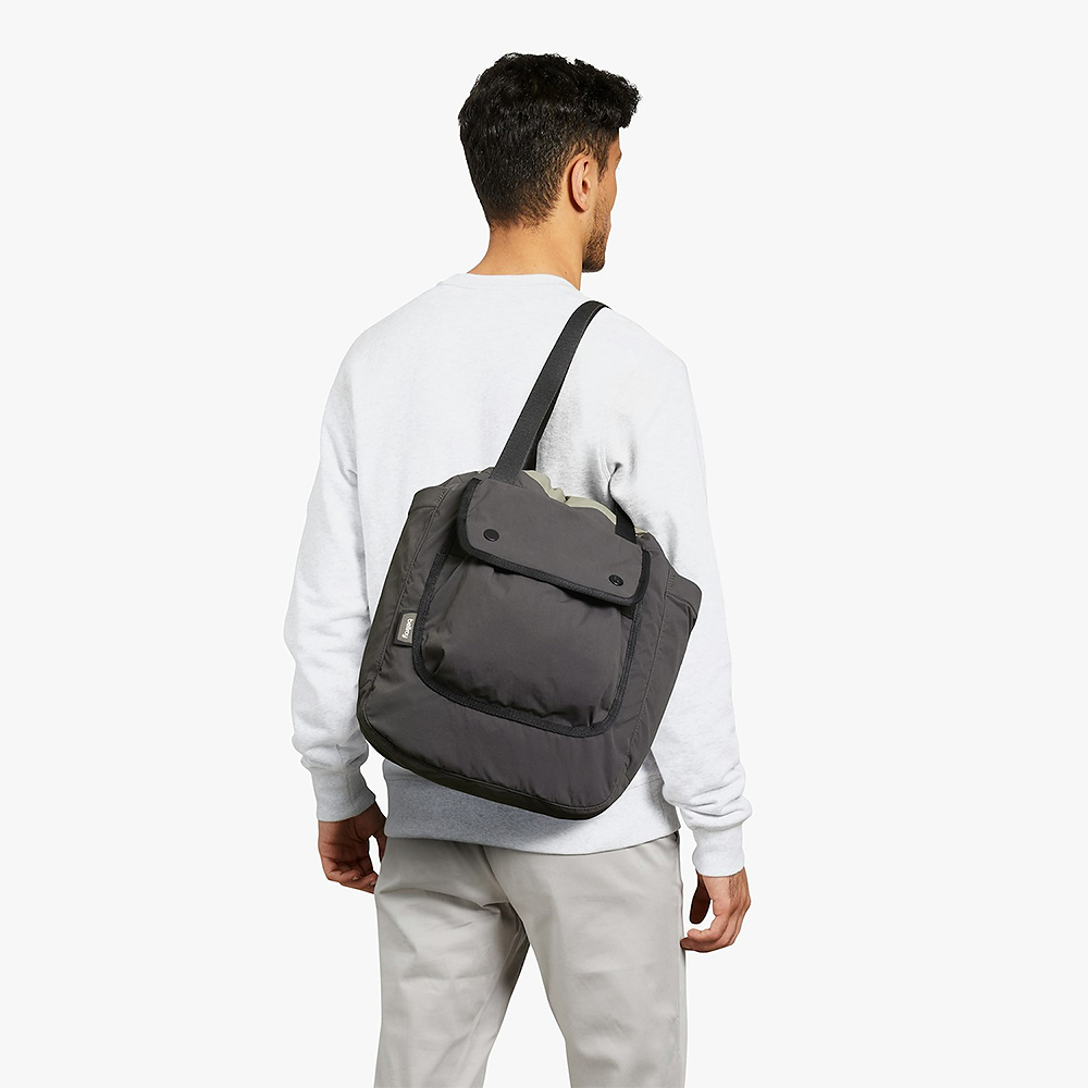 Bellroy, , large