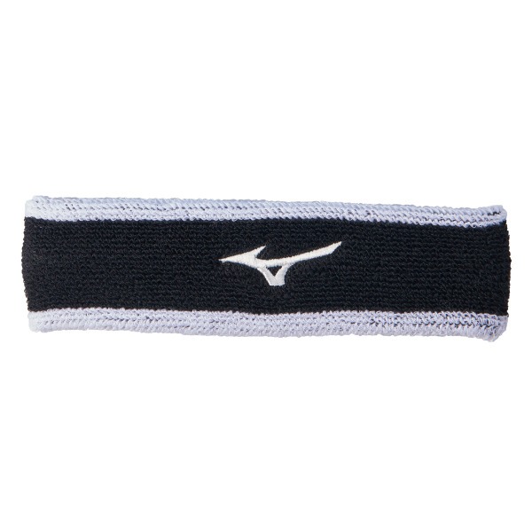 [秉宸] MIZUNO 頭帶 32TYBX0509, , large