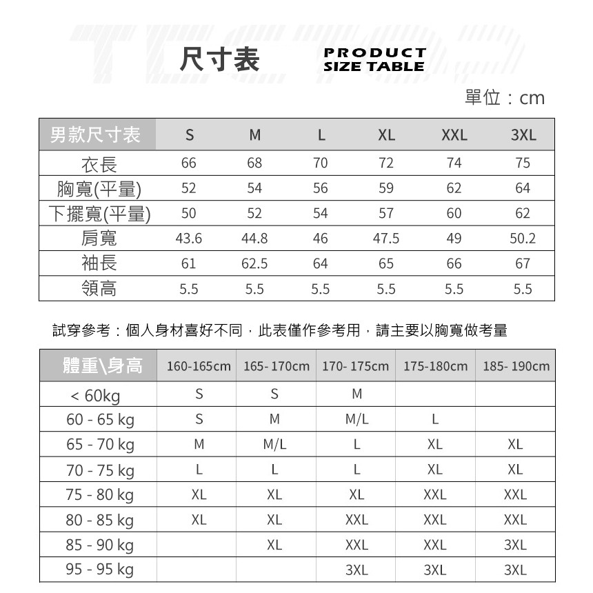 [Tectop探拓戶外]【92645PF帥氣牛仔款】男款輕薄外套、三色任選一、抗UV、防潑水、帥氣風格、皮膚風衣, , large