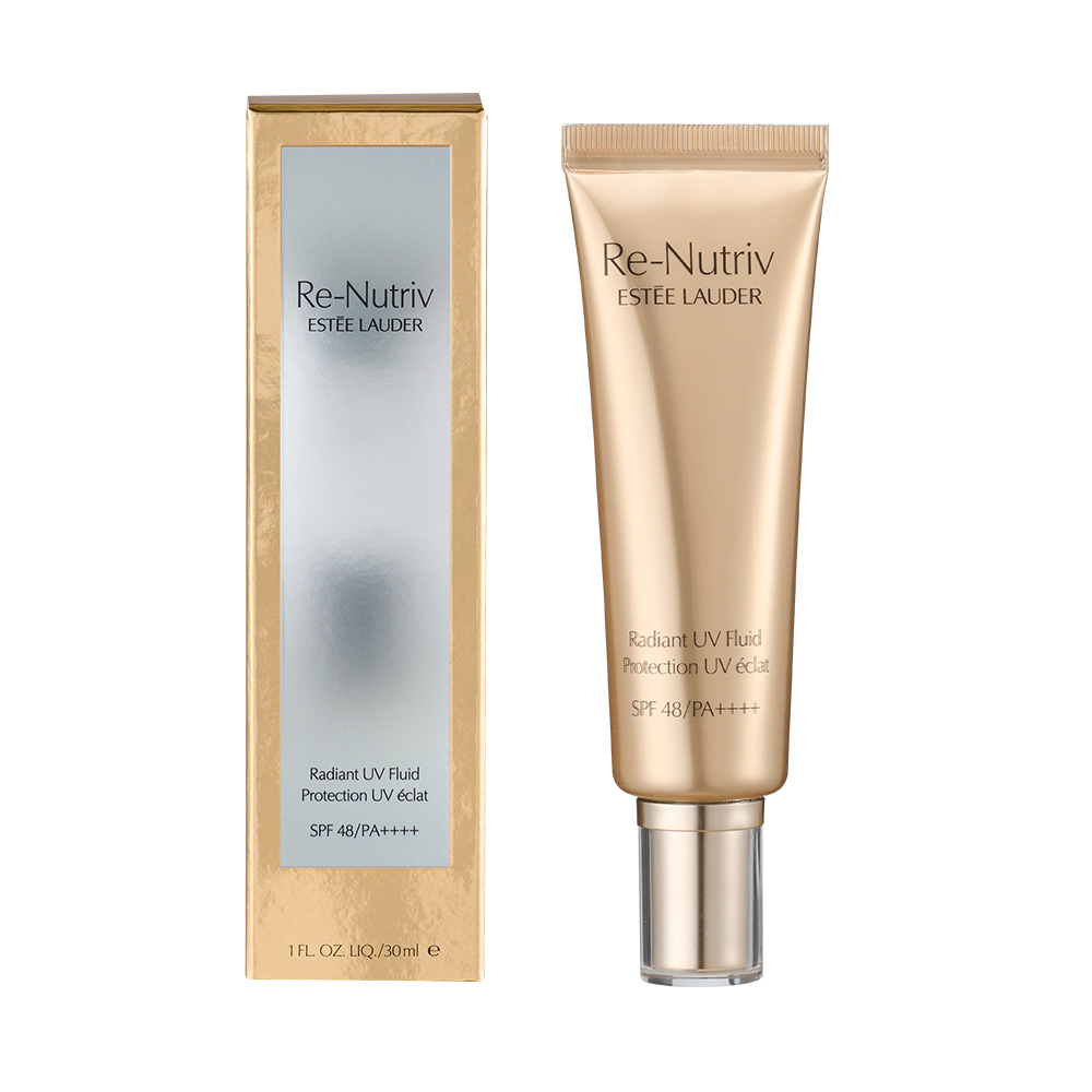 Estee Lauder, , large