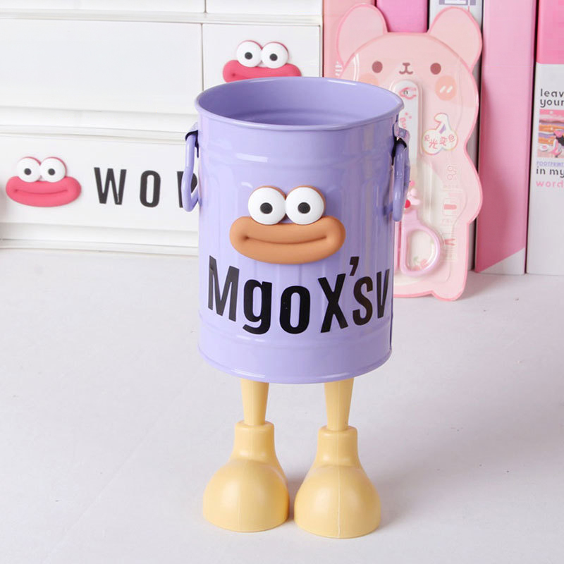 big-mouth-pen-holder, , large