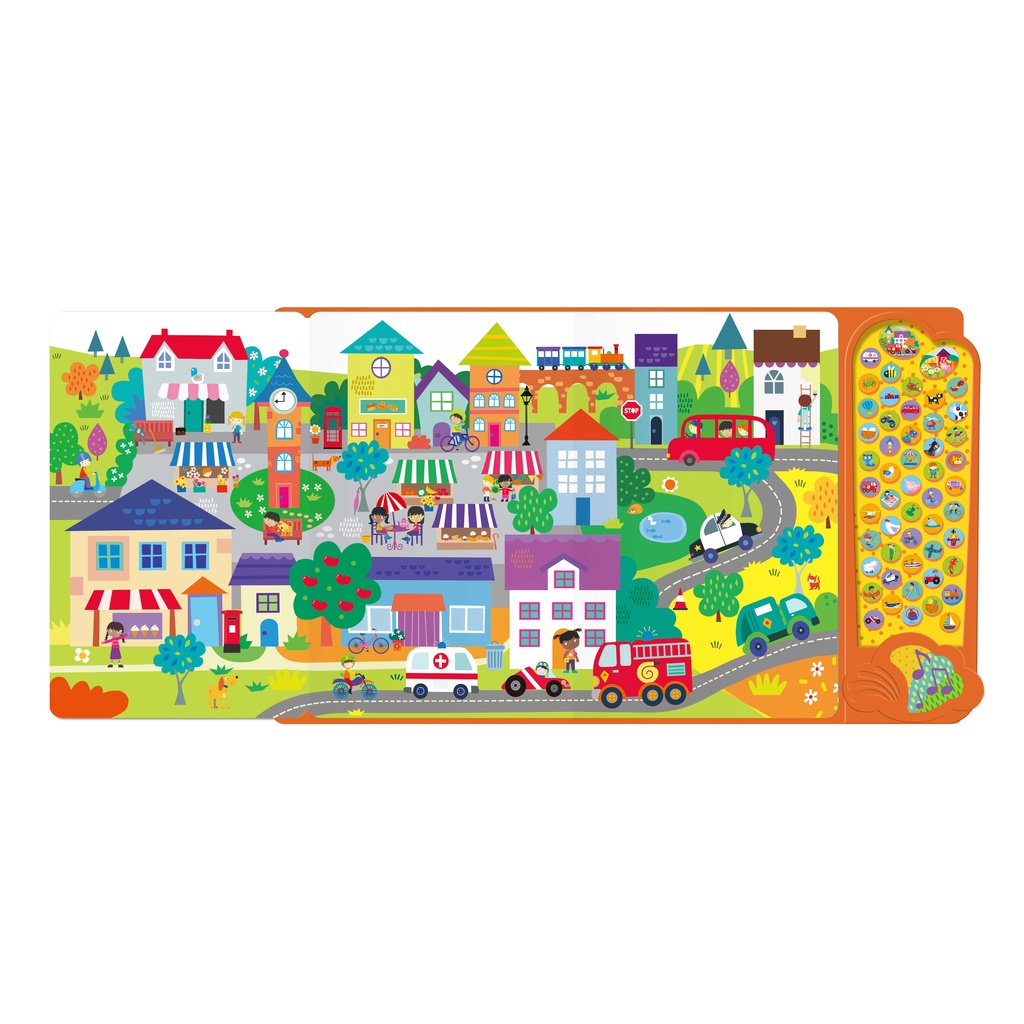 HOLIU CREATIVE CO.,LTD, , large