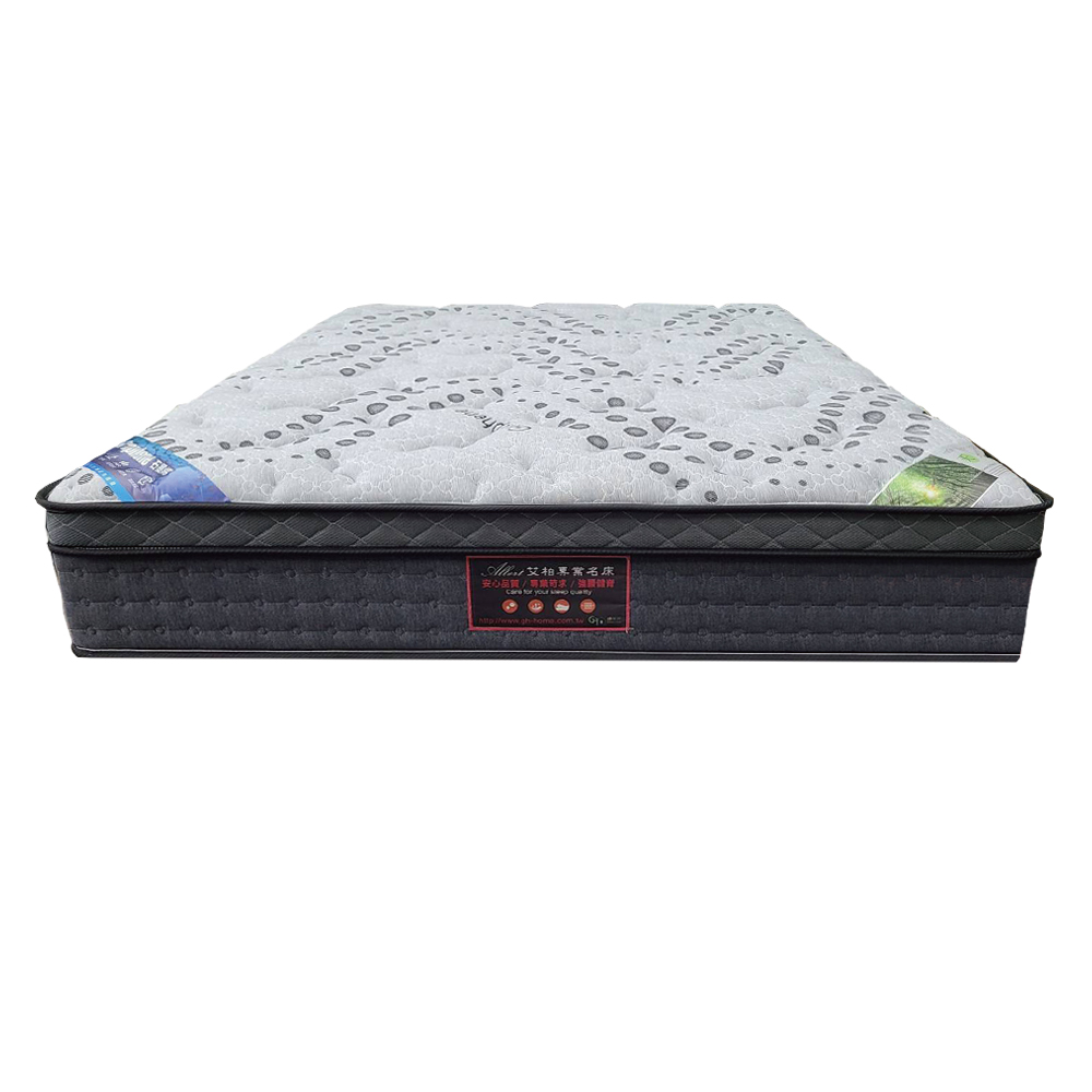 Bed  Mattress, , large