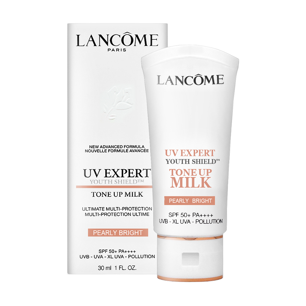 LANCOME, , large