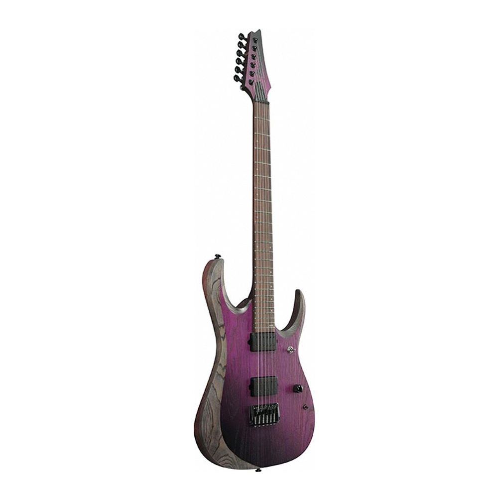 Ibanez RGD621AH-MNF, , large