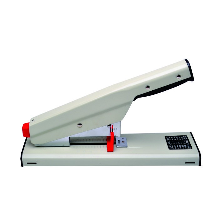 徠福 Life省力型釘書機/大型釘書機 (LS-2317), , large