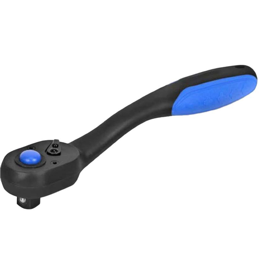 雙向棘輪板手4分1/2, , large