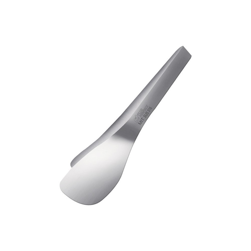 PERFECT 理想牌 金緻316不鏽鋼小五金餐具 料理夾25cm-Leidea樂德兒, , large