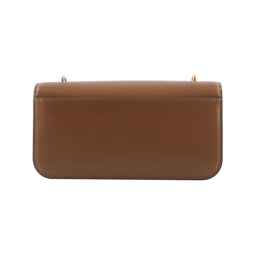 Second-use bag, , large
