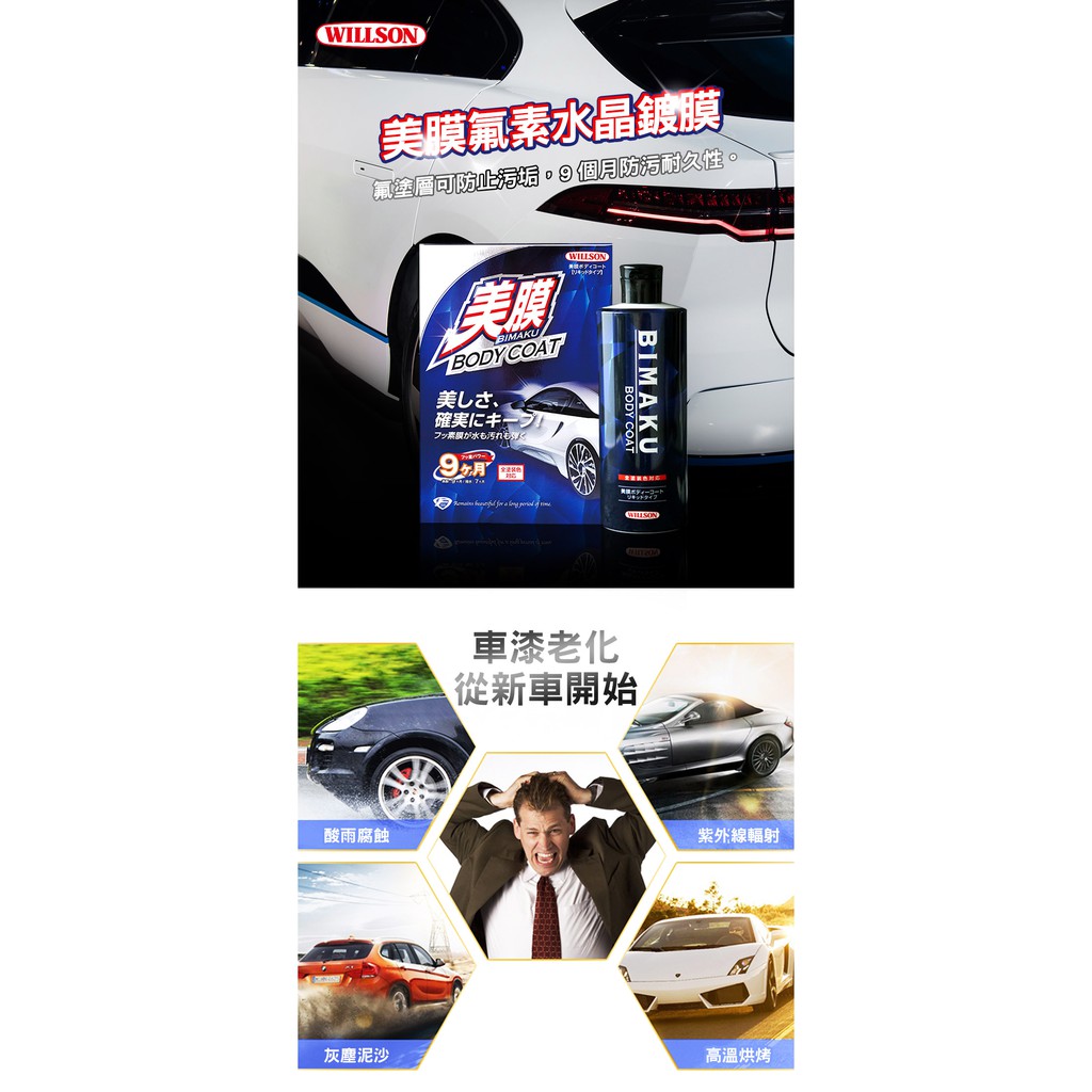 car supplies, , large