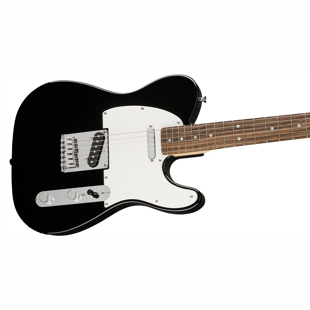 Squier Bullet Tele LR 電吉他 黑色/漸層【敦煌樂器】, , large