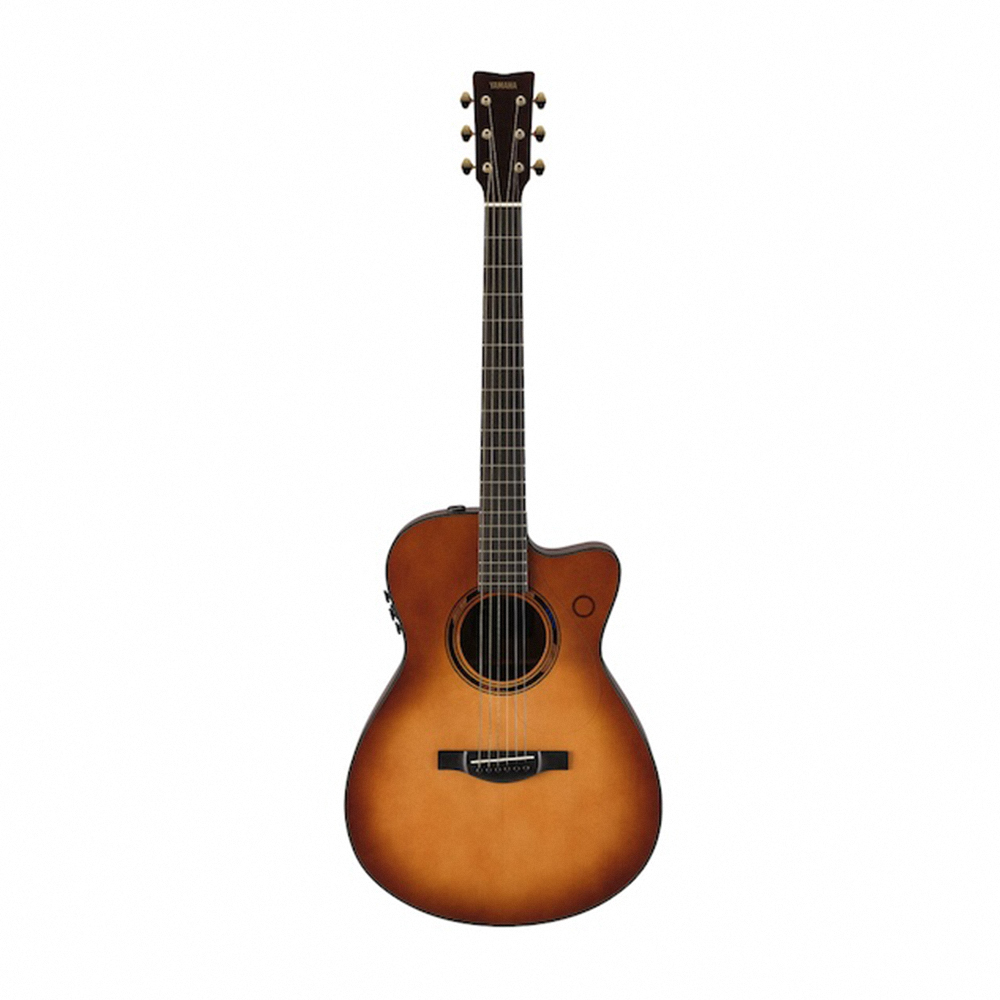 YAMAHA TAS3C Sand Burst, , large