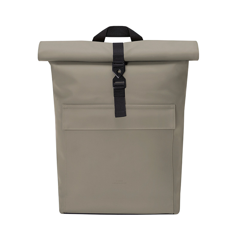 Ucon Acrobatics Jasper Medium Lotus Backpack Grey, , large