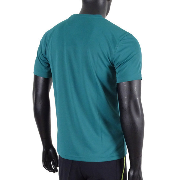 K31415-82, , large