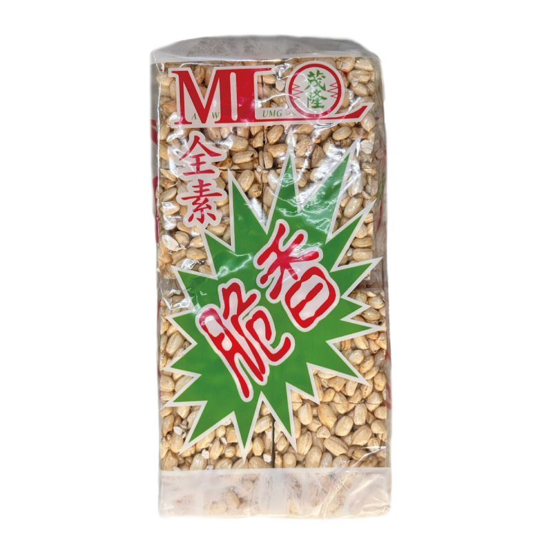 【Liu Ba】Original rice flavor, , large