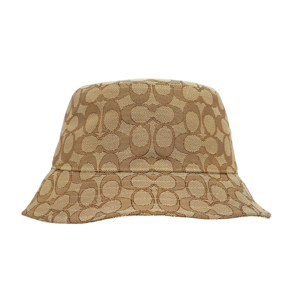  bucket hat, , large