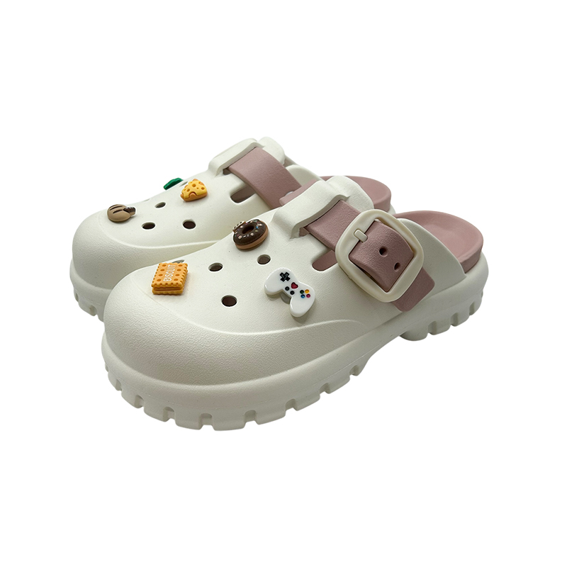 outdoorslipper