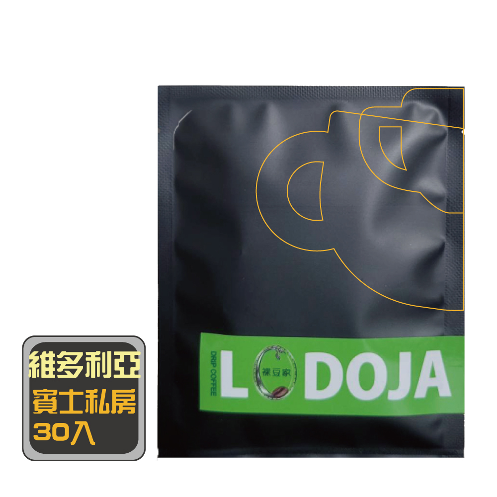 LODOJA COFFEE, , large