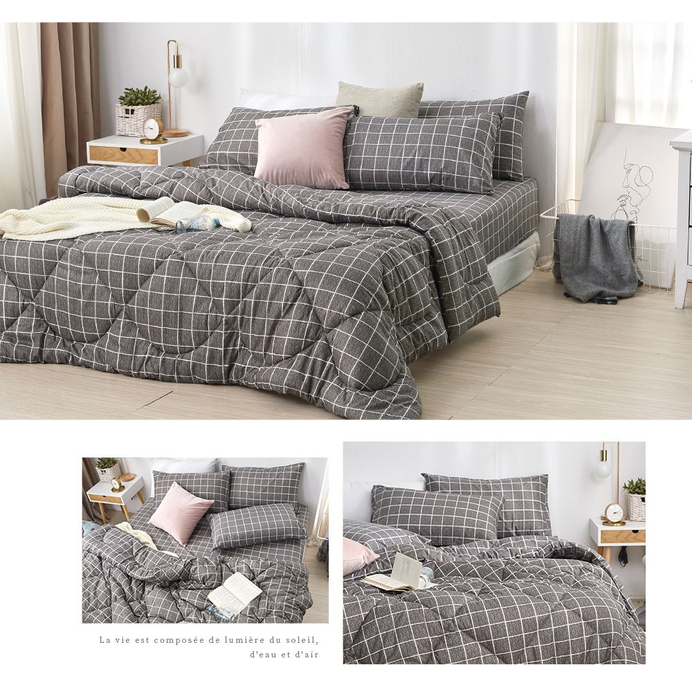 bedding, , large