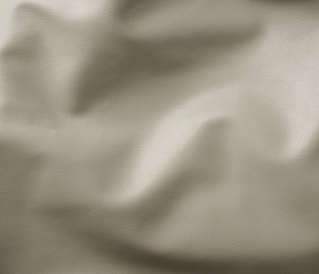 Egg Bean bag , 淺灰, large